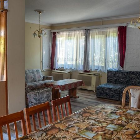 Pavai Apartman Hajdúszoboszló المظهر الخارجي الصورة